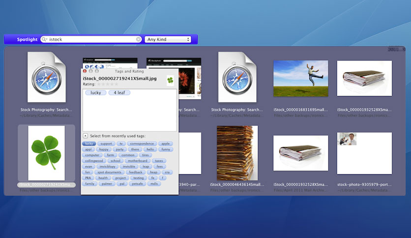 643ed6ef2face-fresh-4-0-5-screenshot2