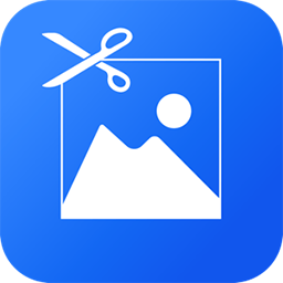 Image Crop – Batch Crop Photos for Mac [批量裁剪、转换和重命名图像]