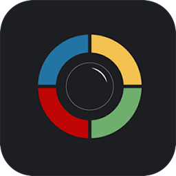 Photo Plus – Image Editor for Mac [用于编辑、增强和微调照片的工具]