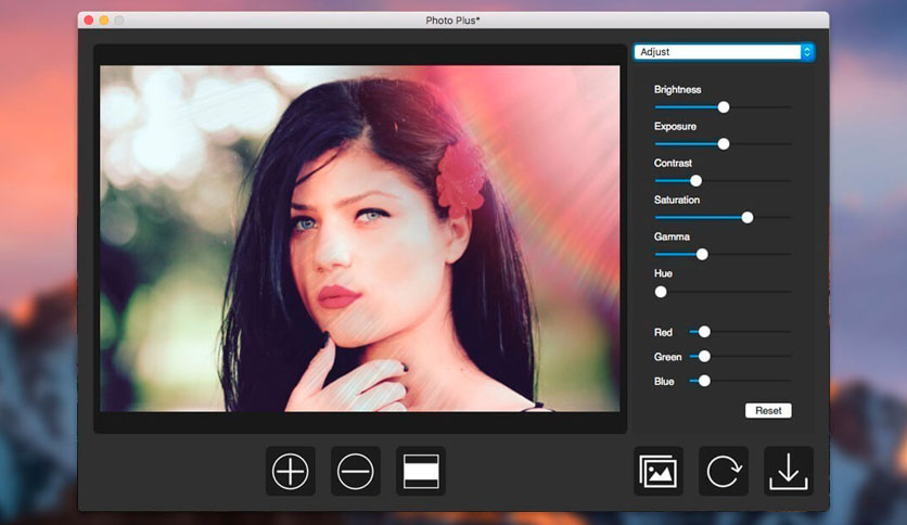 644fab8741e22-photo-plus-image-editor-1-2-FeatureImage