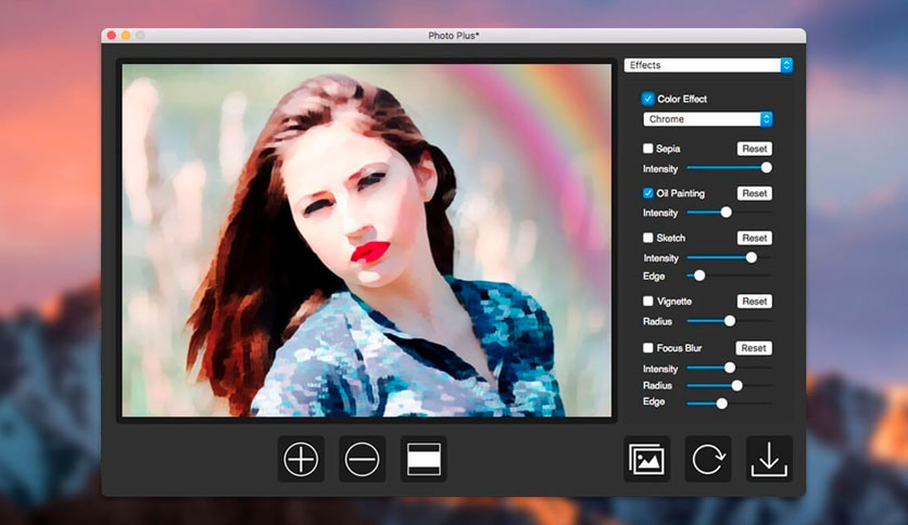 644fab81896ba-photo-plus-image-editor-1-2-screenshot2