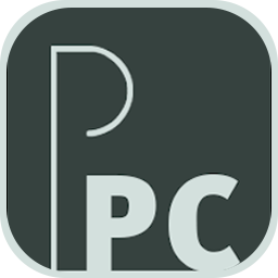 Picture Instruments Preset Converter Pro for Mac