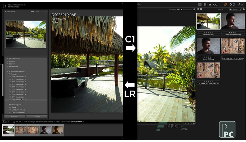 picture-instruments-preset-converter-pro-for-macos-free-download-02