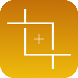 Image Plus – Easy Photo Editor for Mac [功能丰富的照片编辑器]