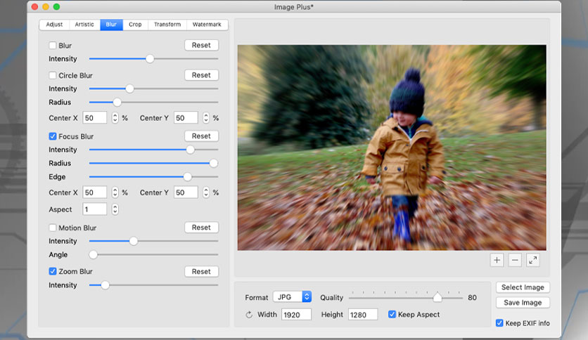 6447b329d7918-image-plus-easy-photo-editor-FeatureImage