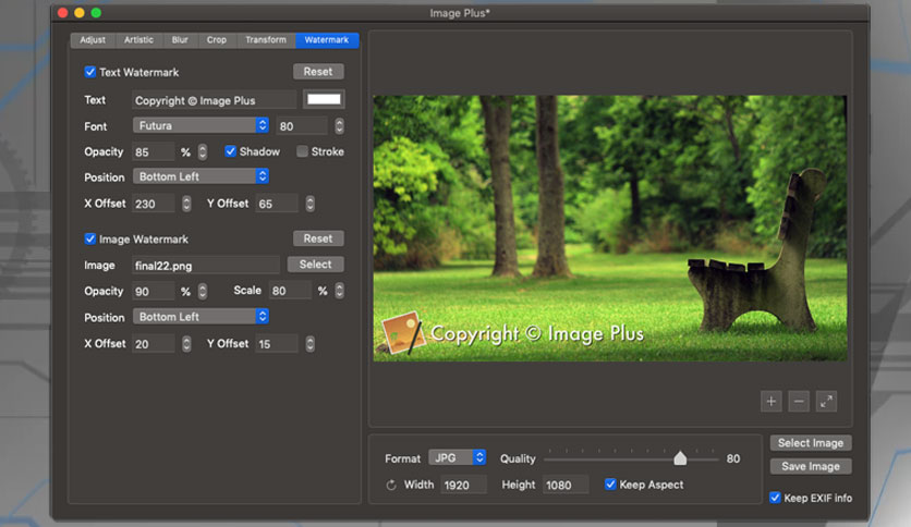 6447b3179ccbd-image-plus-easy-photo-editor-screenshot1