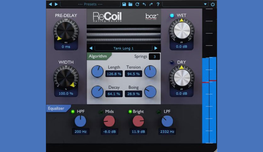 641afa31b6dd5-recoil-by-boz-digital-labs-screenshot2