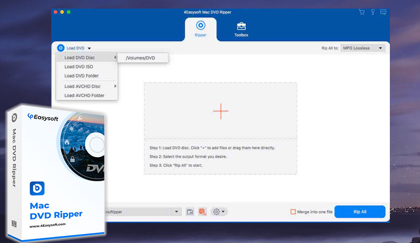 6448f6877bec1-4easysoft-dvd-ripper-FeatureImage
