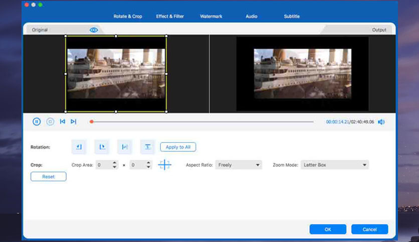 6448f68a9ed20-4easysoft-dvd-ripper-screenshot2