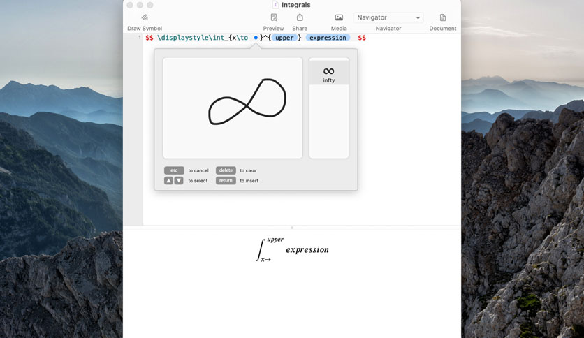643edfb1cb4e9-archimedes-1-5-10-screenshot3