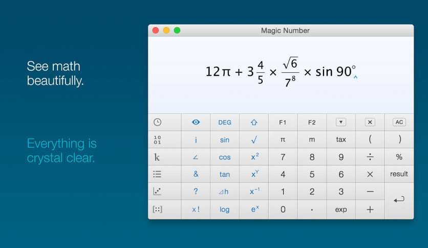 643db07d9bd29-magic-number-2-8-23-screenshot1