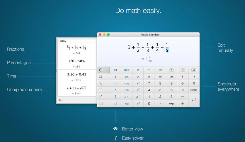 643db0817f0b3-magic-number-2-8-23-screenshot2