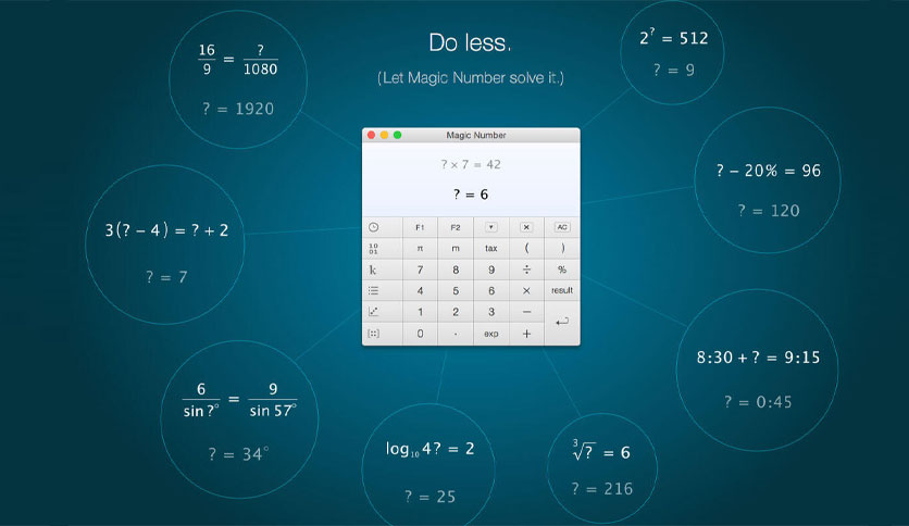 643db084f34ed-magic-number-2-8-23-screenshot3