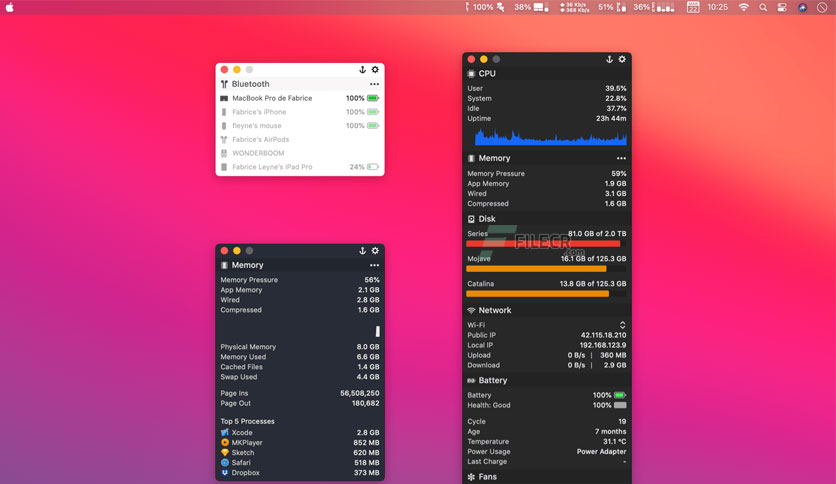 menubar-stats-for-macos-free-download-01