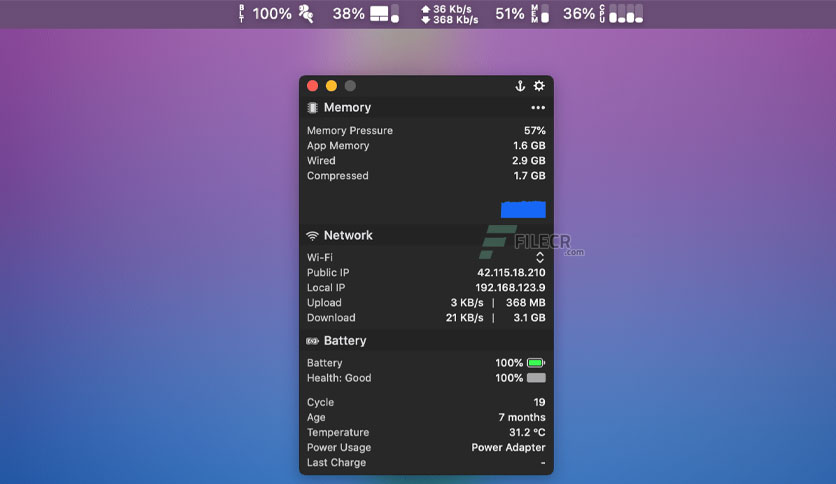 menubar-stats-for-macos-free-download-02