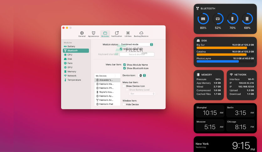 menubar-stats-for-macos-free-download-03