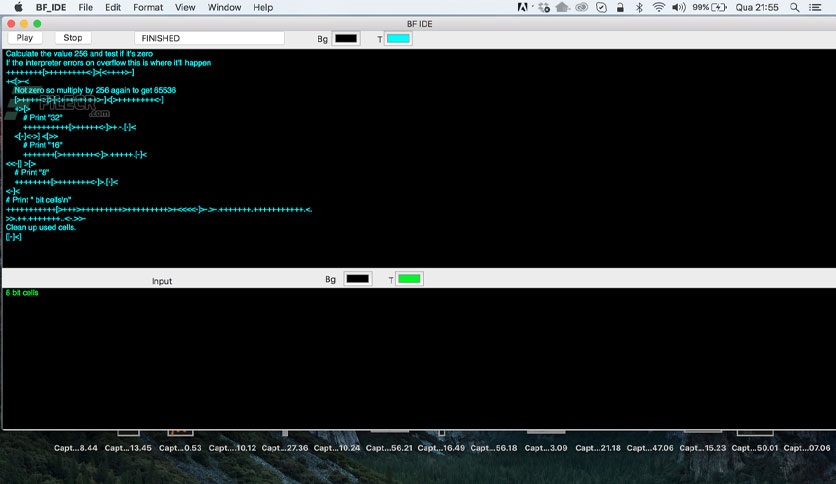 bf_ide-for-macos-free-download-01