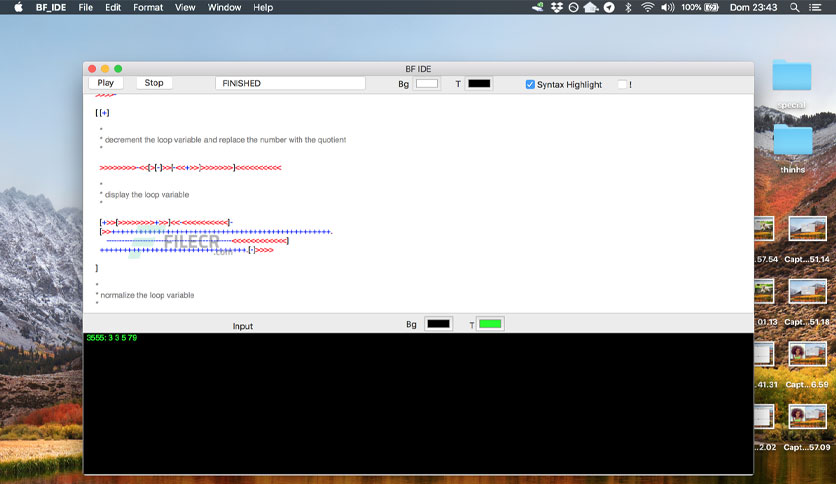 bf_ide-for-macos-free-download-02