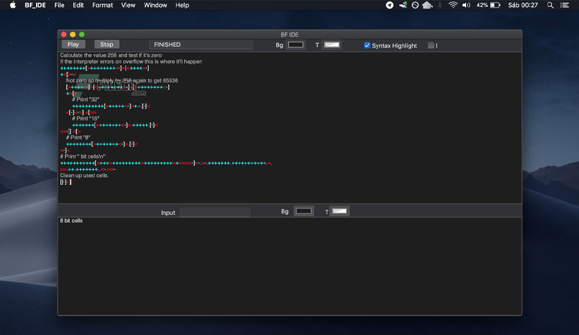 bf_ide-for-macos-free-download-03