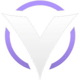 Vital Audio Vital Pro for Mac [频谱扭曲波表合成器]