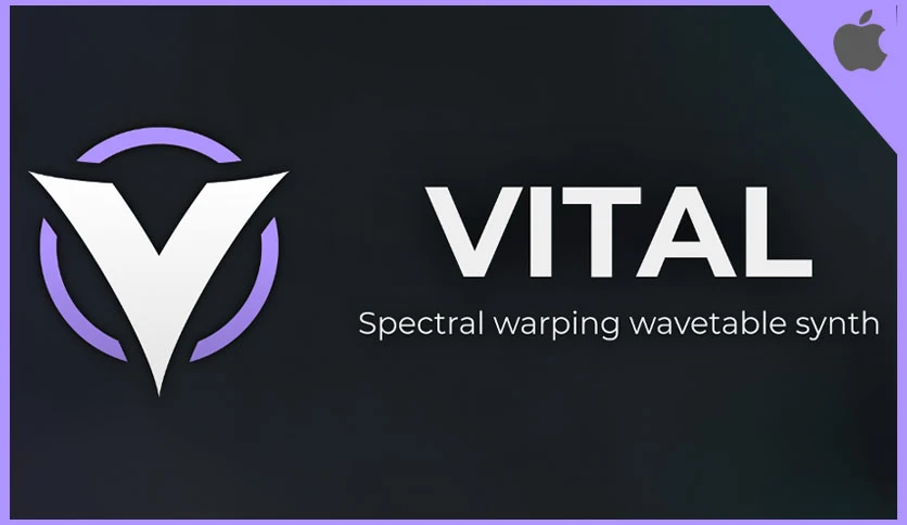 646de20a615b9-vital-pro-by-vital-audio-FeatureImage