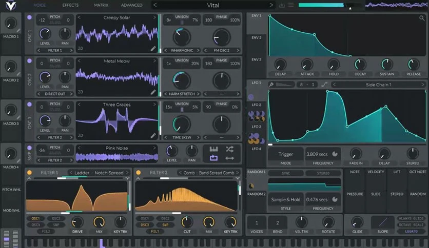 646de207f2910-vital-pro-by-vital-audio-screenshot1