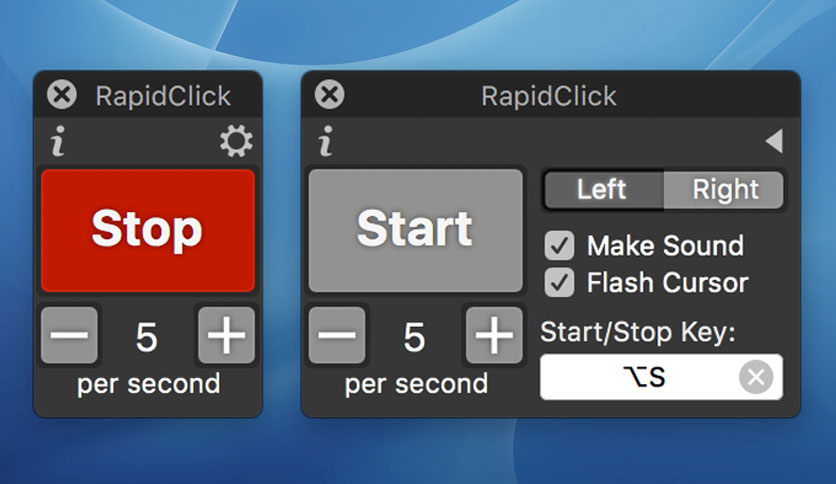 64345cad56348-rapidclick-1-5-1-FeatureImage