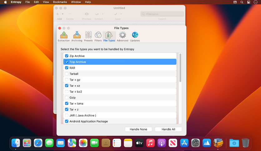 64306db338048-entropy-1-6-0-screenshot3