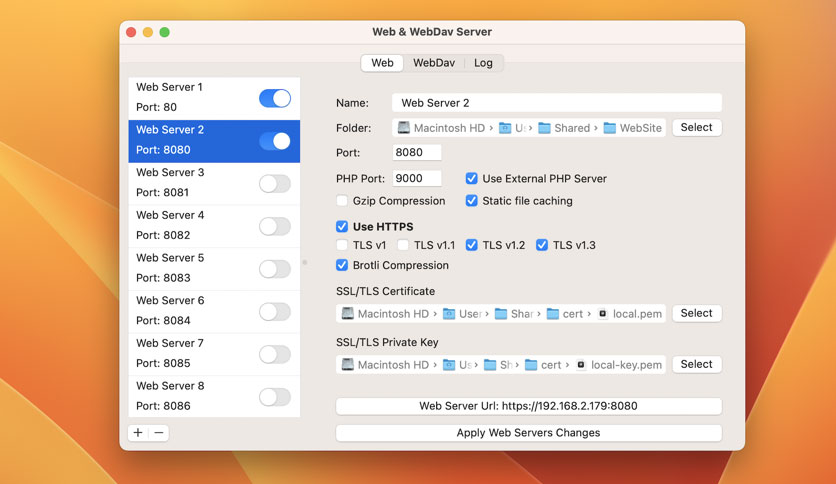 642f36c557d7b-web-screenshot1