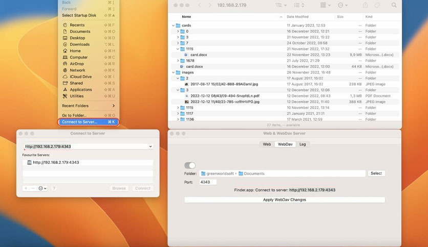 642f36c9db0c0-web-screenshot2
