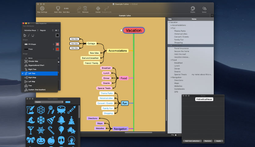 642f2abcdcf60-visumind-3-2-1-screenshot2