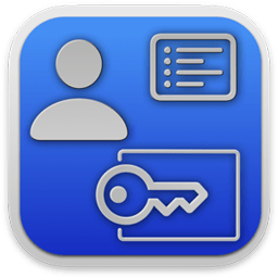 Autostarter for Mac [登录期间自动启动应用程序]