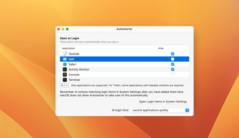 642f2eb42d4cd-autostarter-1-2-screenshot1