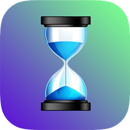 MultiTime for Mac [在多个社交网络上发布]
