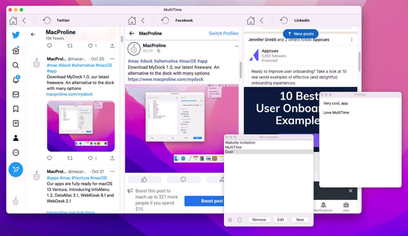 multi-time-for-macos-free-download-01