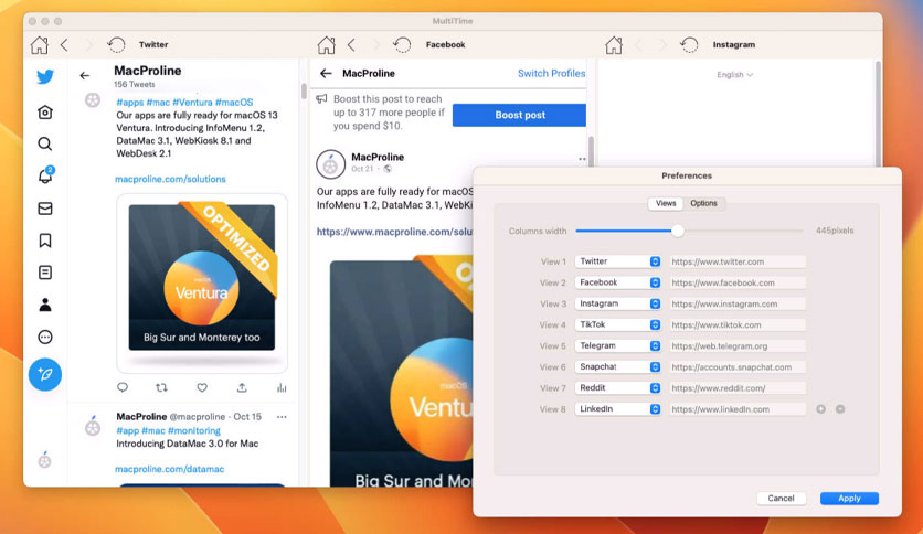 multi-time-for-macos-free-download-02