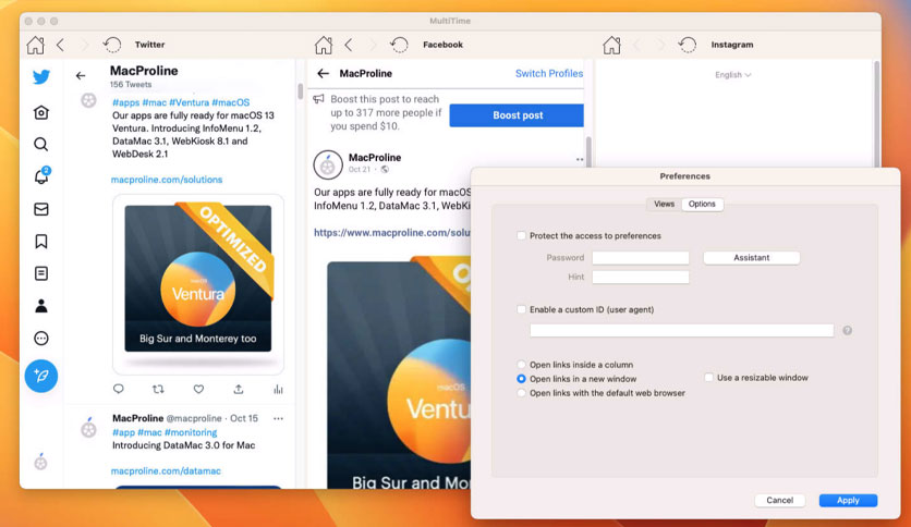 multi-time-for-macos-free-download-03
