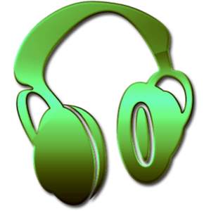 beQUIET Pro  macOS for Mac [仅静音内置扬声器]