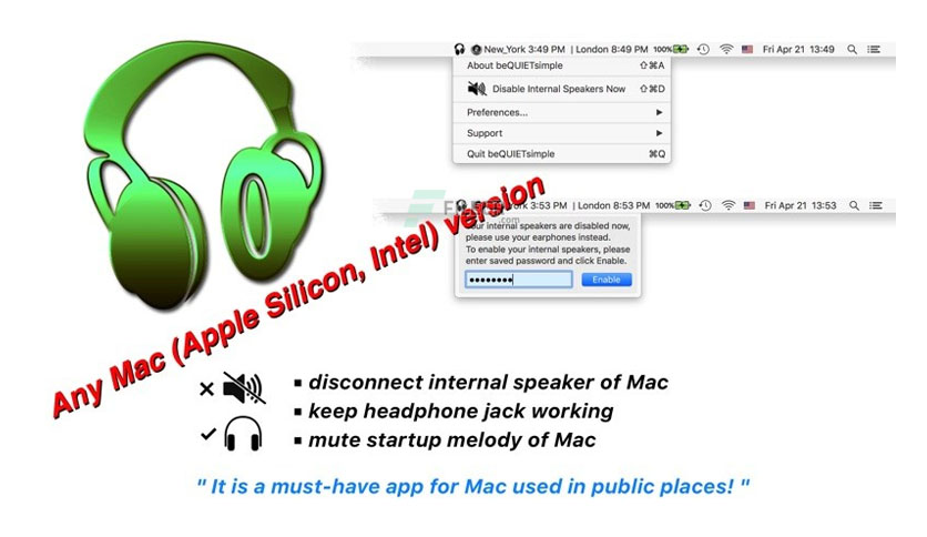 bequietsimple-for-mac-free-download-01