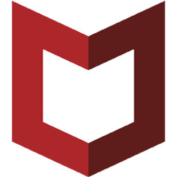 McAfee Endpoint Security for Mac [先进的、一体化的端点防御]