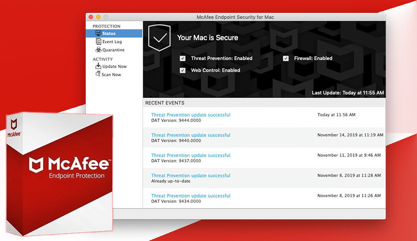 642c7699cae93-mcafee-endpoint-security-for-mac-FeatureImage