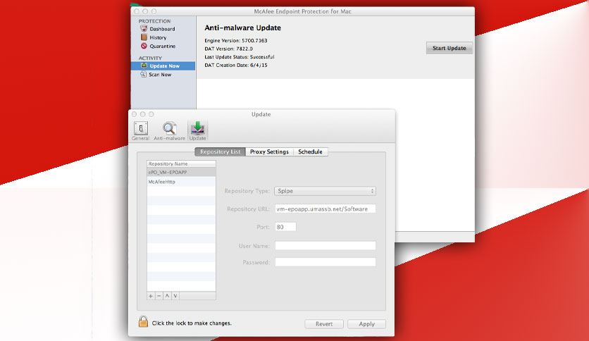 642c769768fdb-mcafee-endpoint-security-for-mac-screenshot2