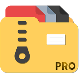 Oka Unarchiver PRO for Mac [压缩和解压缩 ZIP、7s 格式]
