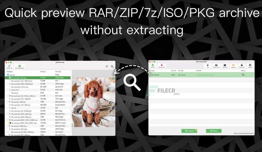 oka-unarchiver-pro-for-macos-free-download-01