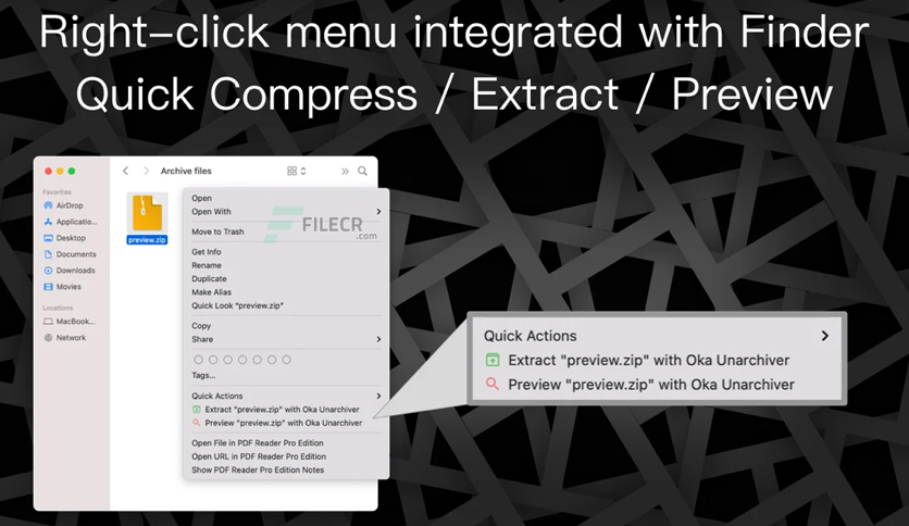 oka-unarchiver-pro-for-macos-free-download-02