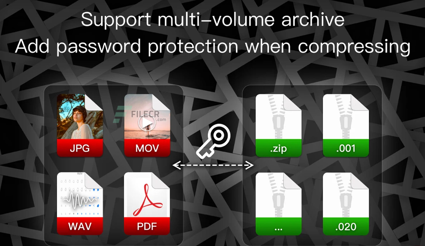 oka-unarchiver-pro-for-macos-free-download-03