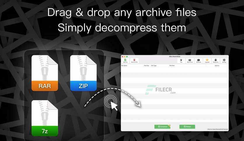 oka-unarchiver-pro-for-macos-free-download-04