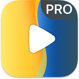 OmniPlayer PRO for Mac [播放或投屏视频音频媒体]