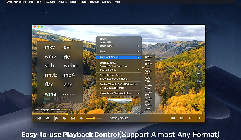 omniplayer-pro-media-player-for-macos-free-download-01