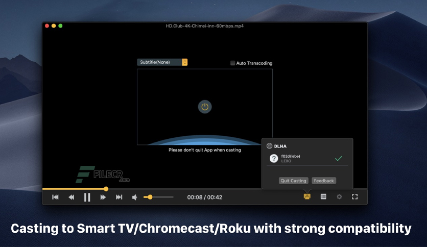 omniplayer-pro-media-player-for-macos-free-download-02